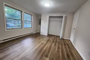 123 B St, Mountain Lake Park, MD 21550 - Photo 23