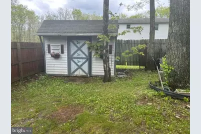 123 B Street, Mountain Lake Park, MD 21550 - Photo 3