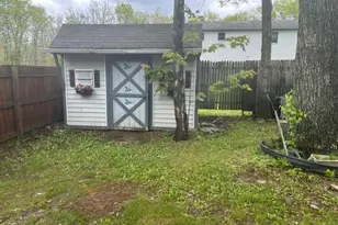 123 B St, Mountain Lake Park, MD 21550 - Photo 3