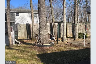 123 B Street, Mountain Lake Park, MD 21550 - Photo 5