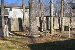 123 B St, Mountain Lake Park, MD 21550 - Photo 5