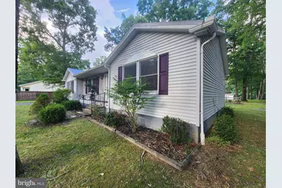 123 B Street, Mountain Lake Park, MD 21550 - Photo 3