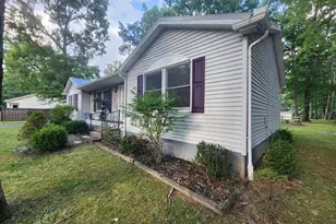 123 B St, Mountain Lake Park, MD 21550 - Photo 3
