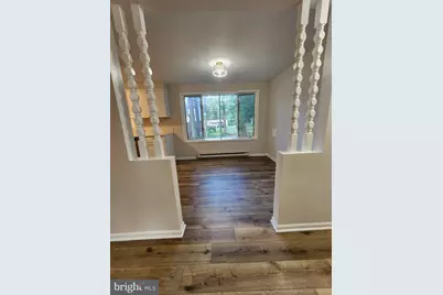 123 B Street, Mountain Lake Park, MD 21550 - Photo 11