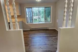 123 B St, Mountain Lake Park, MD 21550 - Photo 11