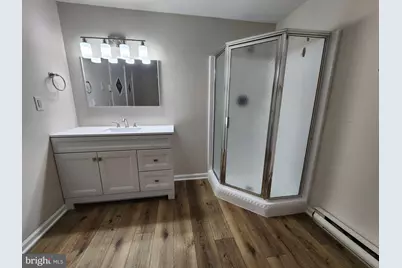 123 B Street, Mountain Lake Park, MD 21550 - Photo 19