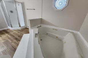 123 B St, Mountain Lake Park, MD 21550 - Photo 21