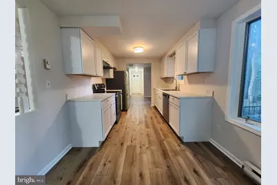 123 B Street, Mountain Lake Park, MD 21550 - Photo 13
