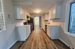 123 B St, Mountain Lake Park, MD 21550 - Photo 13
