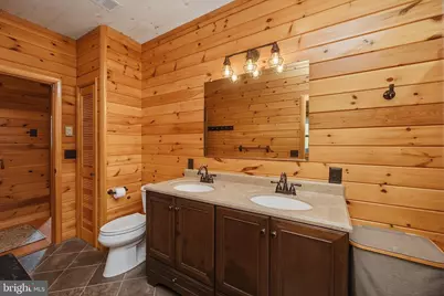 253 Gleanings Drive, Mc Henry, MD 21541 - Photo 41