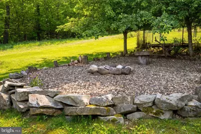 253 Gleanings Drive, Mc Henry, MD 21541 - Photo 87