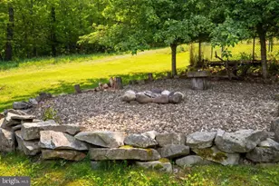 253 Gleanings Dr, Mc Henry, MD 21541 - Photo 87