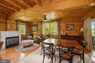 253 Gleanings Dr, Mc Henry, MD 21541 - Photo 49