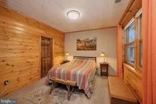 253 Gleanings Dr, Mc Henry, MD 21541 - Photo 43