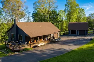 253 Gleanings Dr, Mc Henry, MD 21541 - Photo 57
