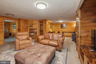 253 Gleanings Dr, Mc Henry, MD 21541 - Photo 9