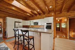 253 Gleanings Dr, Mc Henry, MD 21541 - Photo 5