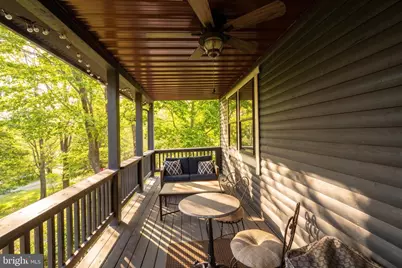 253 Gleanings Drive, Mc Henry, MD 21541 - Photo 61