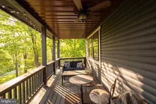 253 Gleanings Dr, Mc Henry, MD 21541 - Photo 61