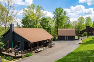 253 Gleanings Dr, Mc Henry, MD 21541 - Photo 53