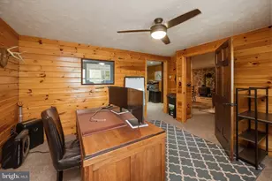 253 Gleanings Dr, Mc Henry, MD 21541 - Photo 31