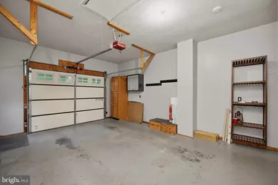 253 Gleanings Drive, Mc Henry, MD 21541 - Photo 1