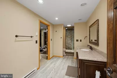 253 Gleanings Drive, Mc Henry, MD 21541 - Photo 51