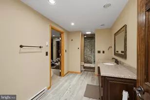 253 Gleanings Dr, Mc Henry, MD 21541 - Photo 51