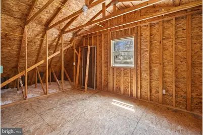 253 Gleanings Drive, Mc Henry, MD 21541 - Photo 73