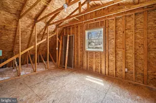 253 Gleanings Dr, Mc Henry, MD 21541 - Photo 73