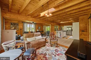 253 Gleanings Dr, Mc Henry, MD 21541 - Photo 13