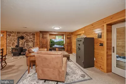253 Gleanings Drive, Mc Henry, MD 21541 - Photo 17