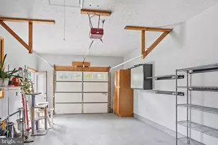 253 Gleanings Dr, Mc Henry, MD 21541 - Photo 81