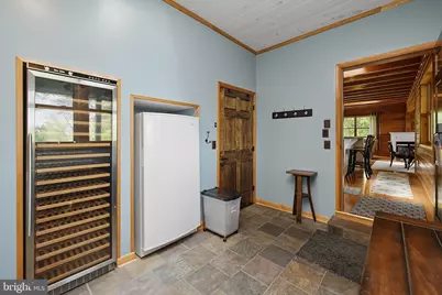 253 Gleanings Drive, Mc Henry, MD 21541 - Photo 97