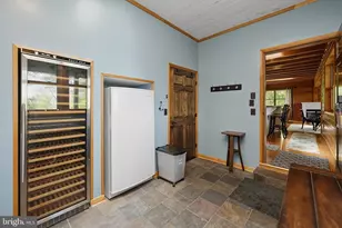 253 Gleanings Dr, Mc Henry, MD 21541 - Photo 97