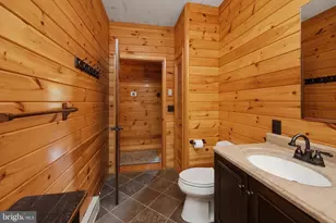 253 Gleanings Dr, Mc Henry, MD 21541 - Photo 27
