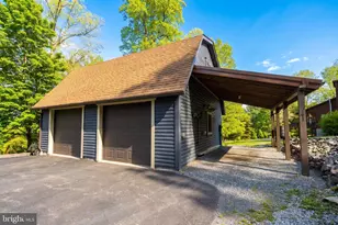 253 Gleanings Dr, Mc Henry, MD 21541 - Photo 63