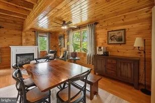 253 Gleanings Dr, Mc Henry, MD 21541 - Photo 45