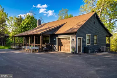 253 Gleanings Drive, Mc Henry, MD 21541 - Photo 89