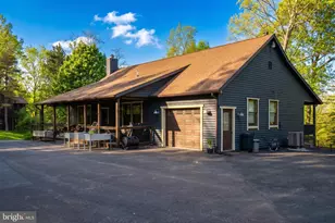 253 Gleanings Dr, Mc Henry, MD 21541 - Photo 89