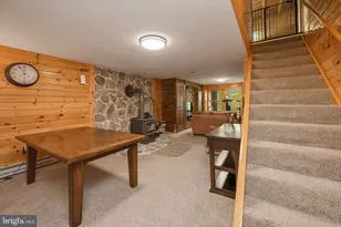 253 Gleanings Dr, Mc Henry, MD 21541 - Photo 7