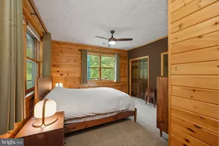 253 Gleanings Dr, Mc Henry, MD 21541 - Photo 47