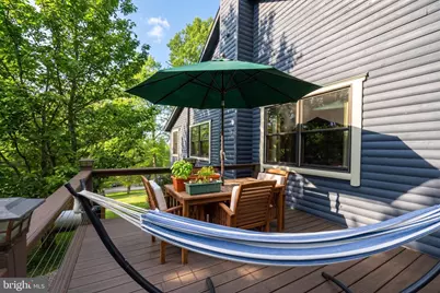 253 Gleanings Drive, Mc Henry, MD 21541 - Photo 83