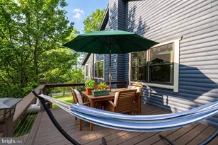 253 Gleanings Dr, Mc Henry, MD 21541 - Photo 83