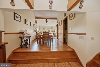 2448 Birchwood Drive, Oakland, MD 21550 - Photo 15