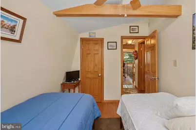 2448 Birchwood Drive, Oakland, MD 21550 - Photo 27