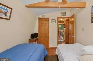 2448 Birchwood Dr, Oakland, MD 21550 - Photo 27