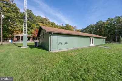 2448 Birchwood Drive, Oakland, MD 21550 - Photo 65