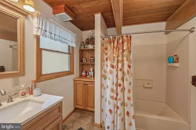 2448 Birchwood Drive, Oakland, MD 21550 - Photo 29