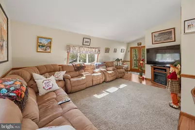 2448 Birchwood Drive, Oakland, MD 21550 - Photo 19